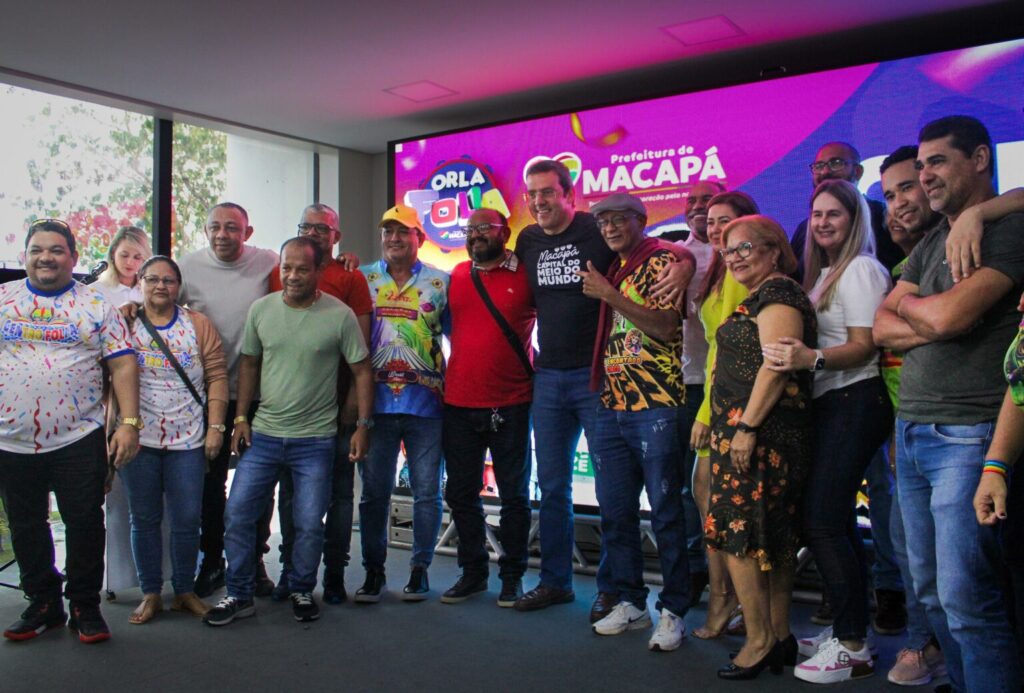 WhatsApp-Image-2025-02-15-at-14.00.05-1-1536x1039-1-1024x693 Prefeitura anuncia as atrações do Carnaval 2025 em Macapá