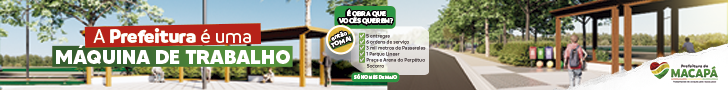JUH_FURTADO_BANNER_728x90px-1 HOME